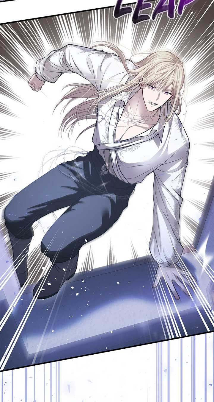 The Secret Bedroom of a Dejected Royal Daughter Chapter 111 117
